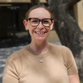 Jillian Goldman Pic Jillian Goldman Pic