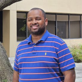 Rodney Broussard Picture Rodney Broussard Picture