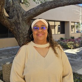 Natayla Warfield pic Natayla Warfield pic